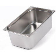 Фото Гастроемкость Kayalar GN1/3-200