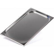 Фото Гастроемкость Kayalar GN1/4-20