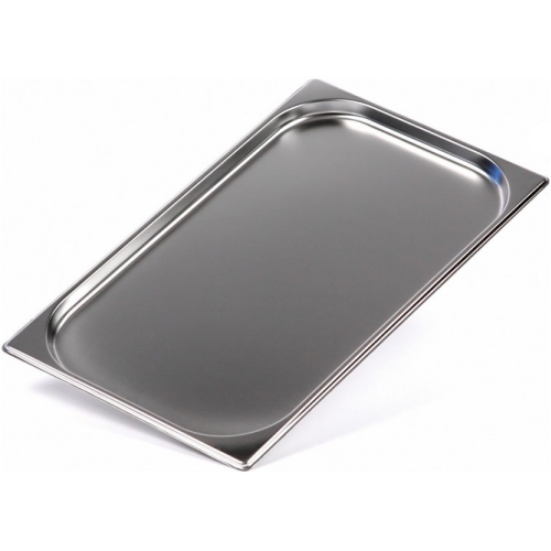 Гастроемкость Kayalar GN1/4-20 Гастроемкость Kayalar GN1/4-20 (Гастроемкость Kayalar GN1/4-20) купить