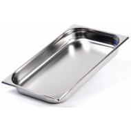 Фото Гастроемкости Kayalar GN1/4