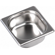 Фото Гастроемкость Kayalar GN1/6-150