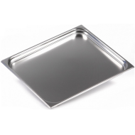 Фото Гастроемкости Kayalar GN2/1