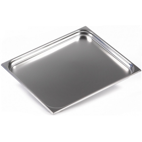 Гастроемкость Kayalar GN2/1-40 Гастроемкость Kayalar GN2/1-40 (Гастроемкость Kayalar GN2/1-40) купить