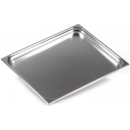 Фото Гастроемкость Kayalar GN2/3-65