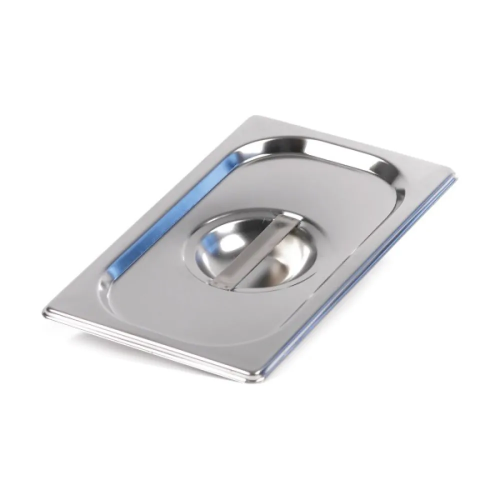 Крышка для гастроемкости Kayalar GN 1/1 Крышка для гастроемкости Kayalar GN 1/1 (Крышка для гастроемкости Kayalar GN 1/1) купить