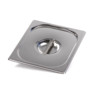 Фото Крышка для гастроемкости Kayalar GN 2/3