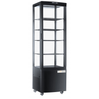 Холодильная витрина XC-238L Gooder