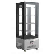 Холодильная витрина XC-440С Gooder