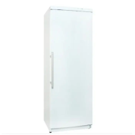 Шкаф холодильный CC35DM-P600FD Snaige