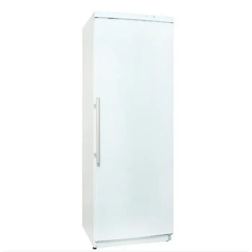 Шкаф холодильный CC35DM-P600FD Snaige Шкаф холодильный CC35DM-P600FD Snaige (Шкаф холодильный CC35DM-P600FD Snaige) купить