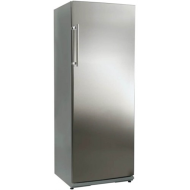 Фото Шкафы морозильные CF27SM Snaige