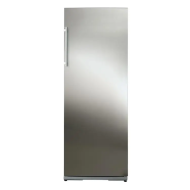 Фото Шкаф морозильный CF27SM-T1EP0F Snaige