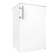 Шкаф холодильный CC14SM-S6004F Snaige