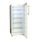 Шкаф холодильный CC29SM-T100FFQ Snaige цена