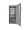 Шкафы холодильные CC29SM Snaige купить в Украине