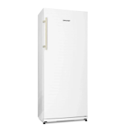 Фото Шкаф холодильный CC31SM-T100FFQ Snaige