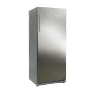 Фото Шкаф холодильный CC31SM-T1CBFFQ Snaige