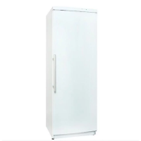 Шкаф холодильный CC35DM-P600FD Snaige белый окрашенный