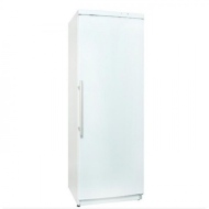 Фото Шкаф холодильный CC48DM-P600FD Snaige