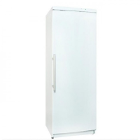 Шкаф холодильный CC48DM-P600FD Snaige