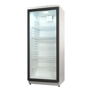 Шкафы холодильные для напитков CD29DM Snaige