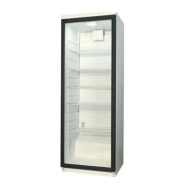 Шкаф холодильный для напитков CD350-100D Snaige