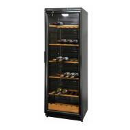 Шкаф холодильный для напитков  WD35SM-S3JJSG Snaige