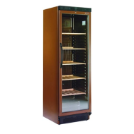  Шкаф винный среднетемпературный USS 374 DTK ARS Gooder