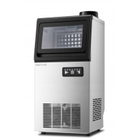 Ледогенератор GDR-AS90FT Gooder