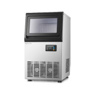 Ледогенератор GDR-ATS55PL Gooder