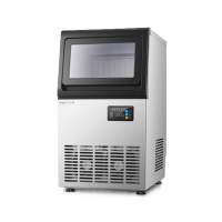 Ледогенератор GDR-ATS55PL Gooder