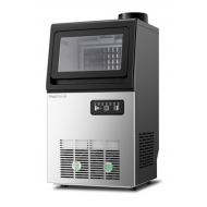 Ледогенератор GDR-ATS80FT Gooder