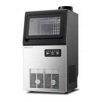 Ледогенератор GDR-ATS80FT Gooder