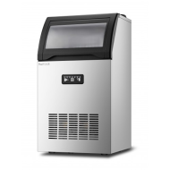 Ледогенератор GDR-C50FT Gooder