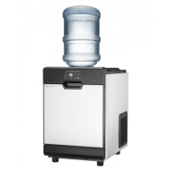 Ледогенератор GDR-K90FT Gooder