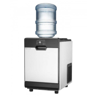 Ледогенератор GDR-K80FT Gooder