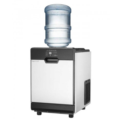 Ледогенератор GDR-K90FT Gooder (Ледогенератор GDR-K90FT Gooder) купить