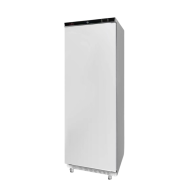 Шкаф холодильный BR600V Gooder