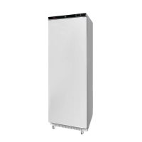 Шкаф холодильный BR600V Gooder