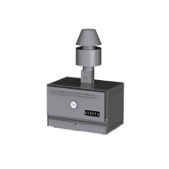 Печь-мангал Vesta 38