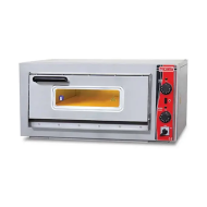 Печь для пиццы PIZZA OVEN РО 5050 Е
