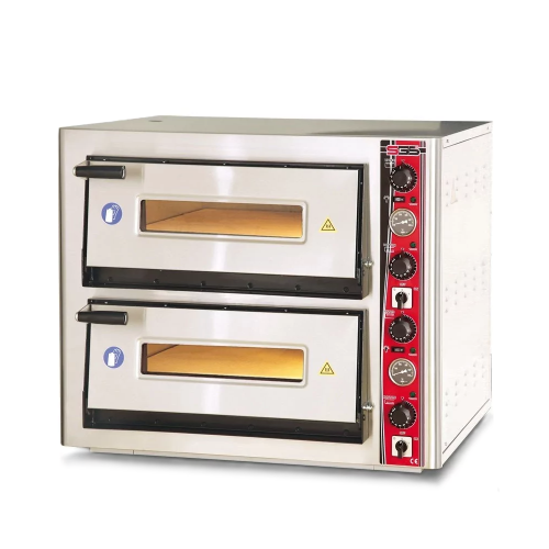 Піч для піцци PIZZA OVEN РО 6262 DЕ Піч для піцци PIZZA OVEN РО 6262 DЕ (Піч для піцци PIZZA OVEN РО 6262 DЕ) купити