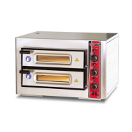 Печь для пиццы PIZZA OVEN РО 6868 DЕ