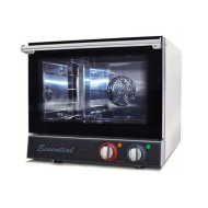 Печь конвекционная 430x330 Vesta 0N0443M