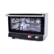 Печь конвекционная 600x400 Vesta 0N0464M