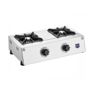 Фото Плиты газовые настольные REMTA