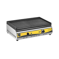 Поверхность для жарки электрическая RS95 REMTA