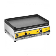 Поверхность для жарки электрическая RS96 REMTA