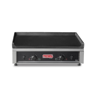 Поверхня гриль PG7050 GE