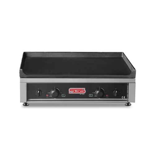 Поверхня гриль PG7050 GE Поверхня гриль PG7050 GE (Поверхня гриль PG7050 GE) купити